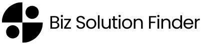 cropped-Biz-Solution-Finder-1.png